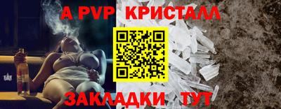 не бодяженный Кизилюрт
