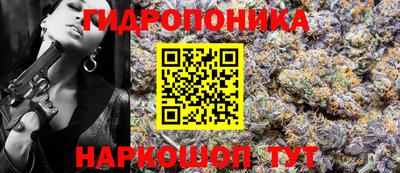 2c-b Гусиноозёрск