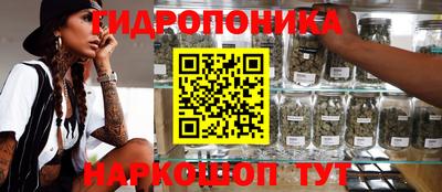 МДПВ Гусь-Хрустальный